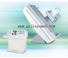 JY-A8 500 mA医用诊断X 射线机