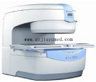 JY-A1 i_Open 0.36T磁共振成象系统