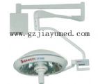 JY-A14 500整体反射式手术无影灯（墙式）