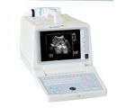 600VET 兽用黑白超声诊断仪