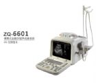 ZQ-6601便携式全数字超声成像系统_便携式B超
