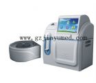 IMS-972 Plus 全触摸彩屏电解质分析仪