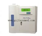 IMS-972 Plus 电解质分析仪