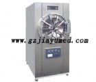 卧式圆形压力蒸汽灭菌器WS-150YDD/WS-200YDD/WS-280YDD