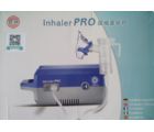 百瑞雾化器Inhaler PRO 儿童家用 压缩雾化机 雾化吸入器 蓝色款