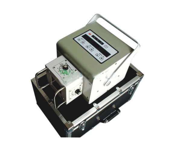 4KW portable& high frequency  X-ray machine  JY-C2