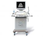 JY-C5 ultrasound machine