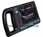 JY-C3 Digital handheld animal ultrasound machine