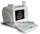 JY-C2 Portable ultrasound machine