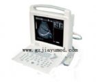JY-C1 Digital portable ultrasound machine