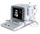 JY-D6 ultrasonic diagnostic instrument