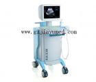 JY-D4  ultrasonic diagnostic instrument