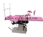 JY-A4 Comprehensive Obstetric table