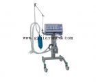 JY-A8 Ventilator