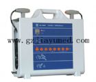 JY-A8 Monophasic defibrillator