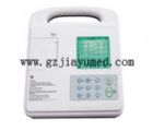 JY-B2 Single channel ECG machine