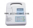 JY-B1 Single channel ECG machine