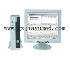 JY-C8 ECG workstation