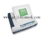 JY-C7 Twelve channel ECG machine