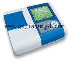 JY-C5 Three channel ECG machine