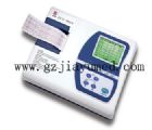 JY-C4 Three channel ECG machine