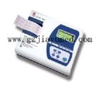 JY-C3 Three channel ECG machine