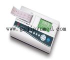 JY-C2 Single channel ECG machine