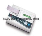 JY-C1 Single channel ECG machine