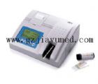 JY-A5 Urine analyzer