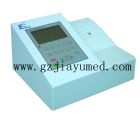 JY-A4 Urine analyzer