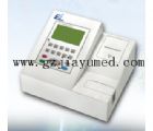 JY-A1 Urine analyzer