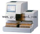 JY-B7 Urine analyzer