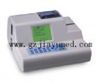 JY-B3 Urine analyzer