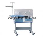 JY-A5 Infant incubator