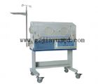 JY-A4 Infant incubator