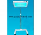 JY-B2  Jaundice treatment machine