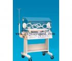 JY-B1 Infant incubator [standard ]