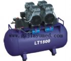 JY-B12  65L air compressor (one to four)