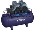 JY-B11 65L air compressor ( one to three )