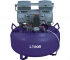 JY-B10  35L air compressor (one to two)
