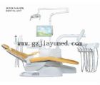 JY-B7 Dental treatment machine
