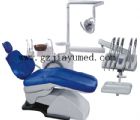 JY-B6  dental therapeutic machine