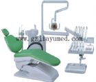 JY-B5 Dental treatment machine