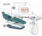 JY-B4  Dental comprehensive therapeutic table
