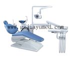 JY-B2  Dental chair
