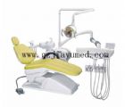 JY-B1 Dental chair