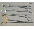 JY-A13 Urology surgical instrument pack